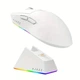 Мышка игровая Ajazz AJ139 V2 MC 12000DPI PAW3311 Game - изображение 8