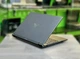 Ігровий ноутбук HP Victus Gaming Laptop 15-fa2016ns / 15.6" (1920x1080) IPS / Intel Core i5-14450HX (10 (16) ядер по 2.4 - 4.8 GHz) / 16 GB DDR5 / 512 GB SSD M.2 / nVidia GeForce RTX 4050, 6 GB GDDR6, 96-bit / WebCam / Win 11 - зображення 5