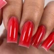 Моделюючий гель VALERI Dream Builder Gel №012 30 мл - зображення 2