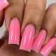 Моделюючий гель VALERI Dream Builder Gel №013 30 мл - изображение 2