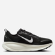 Жіночі кросівки для бігу Nike W Vomero 18 HM6804-005 35.5 (5US) Чорні (197863393582) - зображення 1