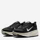 Жіночі кросівки для бігу Nike W Vomero 18 HM6804-005 38.5 (7.5US) Чорні (197863393889) - зображення 2