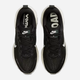 Жіночі кросівки для бігу Nike W Vomero 18 HM6804-005 35.5 (5US) Чорні (197863393582) - зображення 4