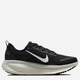 Buty do biegania męskie Nike Vomero 18 HM6803-007 41 (8US) Czarne (197863392417) - obraz 1