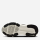 Жіночі кросівки для бігу Nike W Vomero 18 HM6804-005 35.5 (5US) Чорні (197863393582) - зображення 6