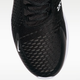 Чоловічі кросівки Nike Air Max 270 AH8050-002 42 (8.5US) Чорні (888412057573) - зображення 5