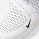 Чоловічі кросівки Nike Air Max 270 AH8050-100 45.5 (11.5US) Білі (888412058143) - зображення 5