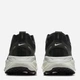 Buty do biegania męskie Nike Vomero 18 HM6803-007 41 (8US) Czarne (197863392417) - obraz 5
