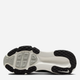 Buty do biegania męskie Nike Vomero 18 HM6803-007 41 (8US) Czarne (197863392417) - obraz 6