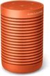 Портативная колонка Bang & Olufsen Beosound Explore 60W Orange (1626037) - изображение 2