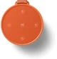 Портативная колонка Bang & Olufsen Beosound Explore 60W Orange (1626037) - изображение 6