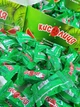 Жувальна гумка "Кислиця" Кавун 350гр - зображення 8