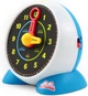 Интерактивные часы BEST LEARNING Learning Clock - изображение 1