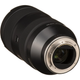 Объектив Tamron AF 35-150mm f/2-2.8 Di III VXD Nikon Z [106638] - изображение 7