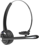 Bluetooth-гарнітура з мікрофоном Caymuller - зображення 1