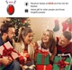 Поисковый трекер Reyke Key Finder RF Locator 1 передатчик и 4 приемника - изображение 3