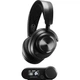 Ігрові навушники SteelSeries Arctis Nova Pro Wireless for Xbox Black (61521) [108255] - зображення 1
