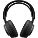 Ігрові навушники SteelSeries Arctis Nova Pro Wireless for Xbox Black (61521) [108255] - зображення 2