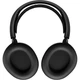 Ігрові навушники SteelSeries Arctis Nova Pro Wireless for Xbox Black (61521) [108255] - зображення 3