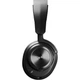 Ігрові навушники SteelSeries Arctis Nova Pro Wireless for Xbox Black (61521) [108255] - зображення 4