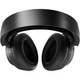 Ігрові навушники SteelSeries Arctis Nova Pro Wireless for Xbox Black (61521) [108255] - зображення 5