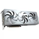 Видеокарта Gigabyte GeForce RTX 5070 Ti EAGLE ICE SFF OC 16G (GV-N507TEAGLEOC ICE-16GD) EU [125985] - изображение 4