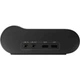 Ігрові навушники SteelSeries Arctis Nova Pro Wireless for Xbox Black (61521) [108255] - зображення 9