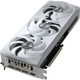 Видеокарта Gigabyte GeForce RTX 5070 Ti EAGLE ICE SFF OC 16G (GV-N507TEAGLEOC ICE-16GD) EU [125985] - изображение 5