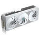 Видеокарта Gigabyte GeForce RTX 5070 Ti AERO OC 16G (GV-N507TAERO OC-16GD) EU [125983] - изображение 4