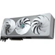 Видеокарта Gigabyte GeForce RTX 5070 Ti AERO OC 16G (GV-N507TAERO OC-16GD) EU [125983] - изображение 5