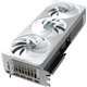 Видеокарта Gigabyte GeForce RTX 5070 Ti AERO OC 16G (GV-N507TAERO OC-16GD) EU [125983] - изображение 6
