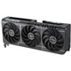 Видеокарта Asus Prime Radeon RX 9060 XT 8GB OC Edition (PRIME-RX9060XT-O8G) EU [140864] - изображение 2