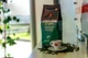 Зернова кава Marcafe Super Crema Bar, 1 кг - зображення 2
