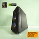 Игровой ПК AMD Ryzen 9 5900X / RTX 3060 Ti / 32 GB RAM / 1TB NVMe / ASUS PRIME AMD 570P / 700W - изображение 3