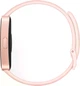 Фитнес-браслет Huawei Band 10 Pink с AMOLED-дисплеем, мониторингом пульса и сна, водозащитой 5 ATM и до 14 дней работы от батареи - изображение 4