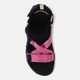 Женские сандалии New Balance 2950 36,5 (6) 23 см (W29506KE) - изображение 3
