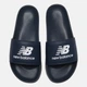 New Balance 50 49 (14) 32 см (SUF050G2) - изображение 3
