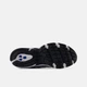 Детские серые кроссовки New Balance 740 39,5 (7) 25 см (GR740WN) - изображение 6
