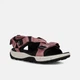 Жіночі рожеві сандалі New Balance 2950 37,5 (7) 24 см (W29507SP) - зображення 2