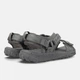 Мужские серые сандалии New Balance 2950 44 (10) 28 см (M29505IE) - изображение 4