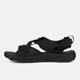 Мужские черные сандалии New Balance 2950 41,5 (8) 26 см (M29508QN) - изображение 7