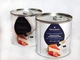 Згущене молоко Benestare Leche Condensada Original 370 г - зображення 2
