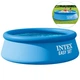 Надувной бассейн Intex, Easy Set 244х76 см, 2400 л (28110-INT) - изображение 1