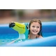 Надувной бассейн Intex, Easy Set 244х76 см, 2400 л (28110-INT) - изображение 4