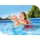 Надувной бассейн Intex, Easy Set 244х76 см, 2400 л (28110-INT) - изображение 3