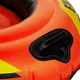 Надувная лодка одноместная Intex трехкамерная, Explorer Pro 100 (58355-INT) - изображение 4