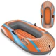 Надувная лодка Bestway, Kondor 2000 Raft , полуторка, 185х97 см (IP-174487) - изображение 1