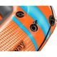 Надувная лодка 2-х местная Bestway с веслами и насосом, Kondor 3000 Raft set (IP-174490) - изображение 8