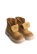 Черевики жіночі Kkr 4104/Camel/KA63-3/B 38 Коричневий - изображение 2