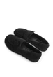 Лофери жіночі Meideli 6223/Black/T226/B 37 Чорний - изображение 4